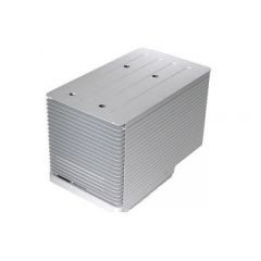 Apple - 076-1367 - Heatsink Processor Mac Pro