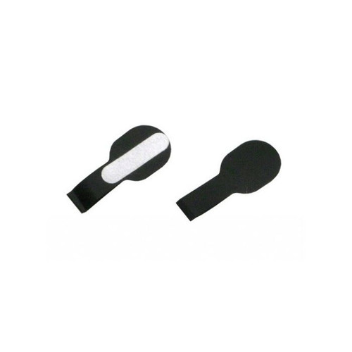 Apple - 076-1440 - Wireless Cable Label Kit 11"