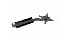 Apple - 076-1449 - Heatsink Thermal Module MacBook Pro