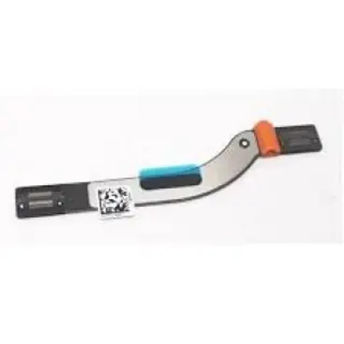 076-1454 - APPLE - Apple Right I/O Flex Cable kit for MacBook Pro 076-1454 - APPLE - Apple Right I/O Flex Cable kit for MacBook Pro