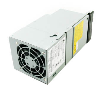 IBM - 24R2722 - Power Supply 1300W Redundant 200-240V AC