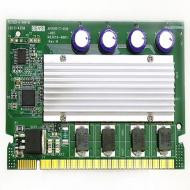 IBM - 24R2749 - Voltage Regulator Module xSeries