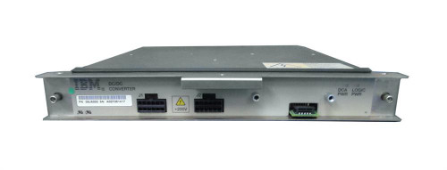 IBM - 07H5816 - Power Regulator Board 9672