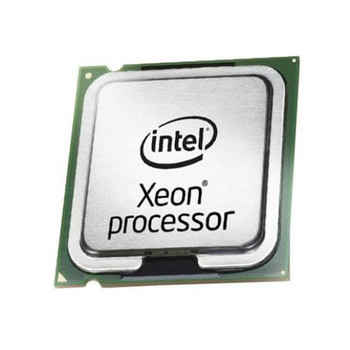 Dell - 07NT4D - Processor Xeon X5667 Quad Core 3.06GHz LGA1366