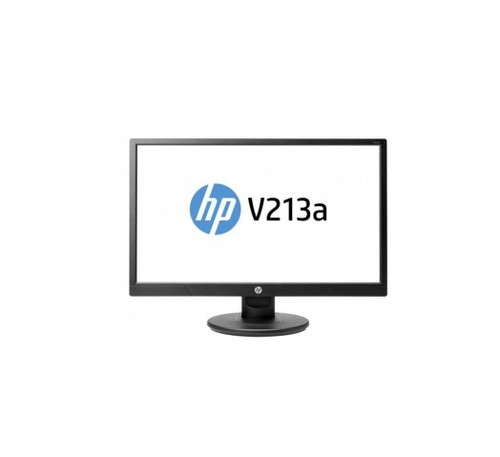 Dell - 07XTXG - Monitor 24" 1920x1200 LED IPS