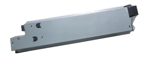 IBM - 25K8325 - Power Supply 470W DC Switching