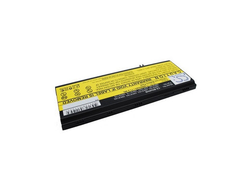 IBM - 08K8179 - Battery 12-Cell 10.8V 4400mAh Laptop