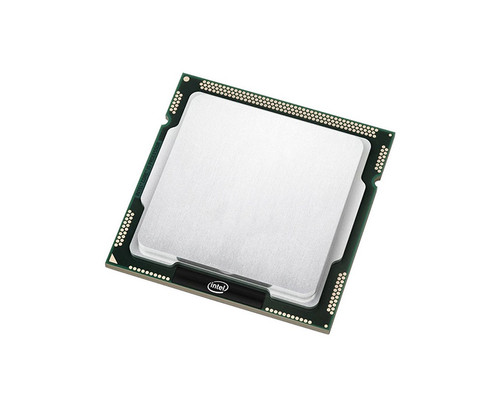 IBM - 08L0417 - Service Processor pSeries Server