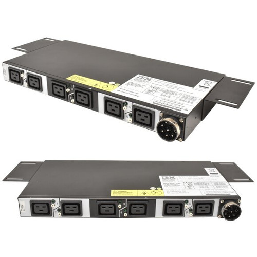 IBM - 26K4127 - Power Distribution Unit with Cable