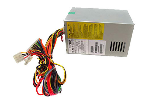 0950-4106 - HP 200-Watts ATX Power Supply