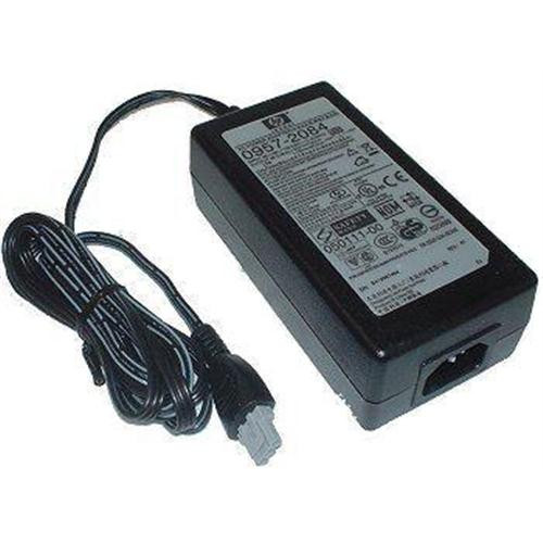 HP - 0957-2178 - AC Adapter 32V 940mA