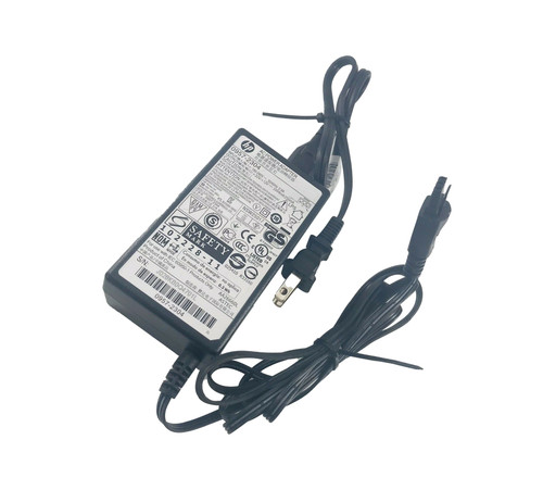 HP - 0957-2304 - Power Adapter 100-240V AC with Cord