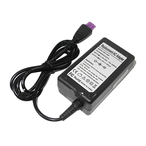 HP - 0957-2385 - Power Supply Adapter DeskJet Printer
