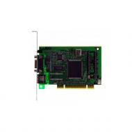 Dell - 0964R - OC-3140 16/4 PCI Adapter