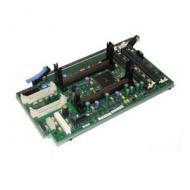 IBM - 09P0398 - Processor Card 1-Way 333MHz Power3-II