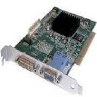 IBM - 09P5483 - Processor 333MHz POWER3-II 4MB L2 Cache