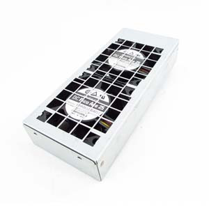 IBM - 09P5866 - Cooling Fan PCI RS/6000