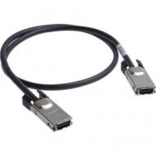IBM 4 Meter 12X Infiniband Cable for High-Speed Data Transfer - Compatible with Servers - 26R0817
