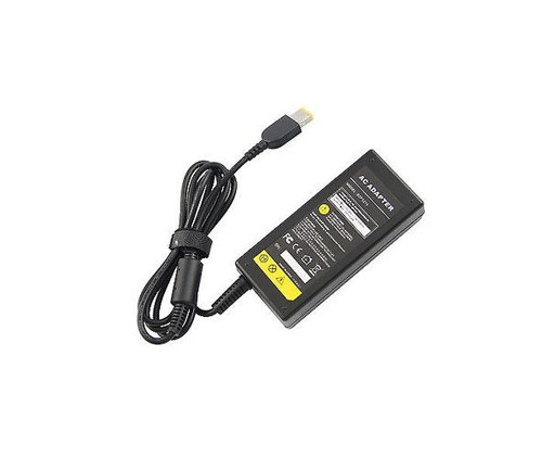 0A36271 - Lenovo ThinkPad 20V 3.25A 65-Watts Power Adapter