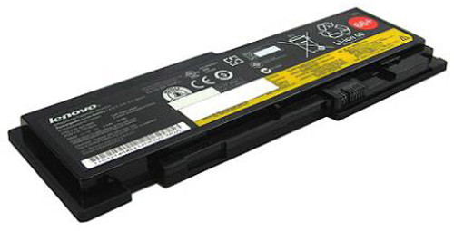 0A36287 - Lenovo 66+(6 CELL) Battery for ThinkPad T4