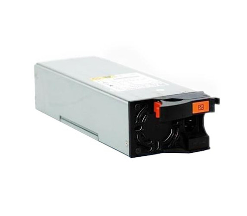 Lenovo - 0A92051 - Power Supply 450W 80-Plus Gold Hot-Swappable Redundant