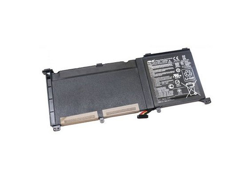 ASUS - 0B200-01250100 - Battery 8-Cell 15.2V 3900mAh 60Wh Li-Polymer