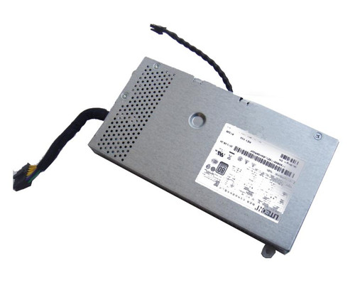 Lenovo - 0B56121 - Power Supply 180W 80-Plus Platinum