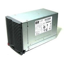 HP Redundant Hot Swap Power Supply - 285381-001