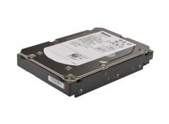 Dell - 0C3969 - HDD 80GB 7200RPM SATA 3.5"