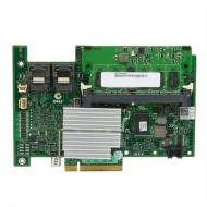 Dell iSCSI Host Bus Adapter - 0C9C50