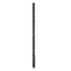 Dell - 2CM2K - PDU 17.3kW 208V 60A 3P 48U Metered