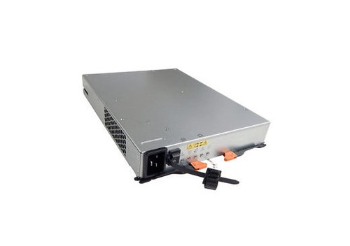 Dell Power Supply 0D7RNC 1755-Watts PowerVault MD3860F/MD3260
