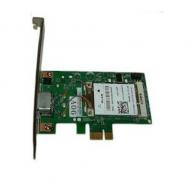 Dell WiFi Card DW1520 - 2VF2K - PCI-Express 802.11AGN