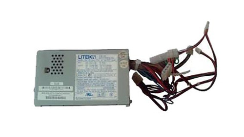 HP - 302199-001 - Power Supply 300W 20-Pin ATX