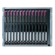 HP - 302970-B21 - Storage Enclosure Dual Bus MSA30