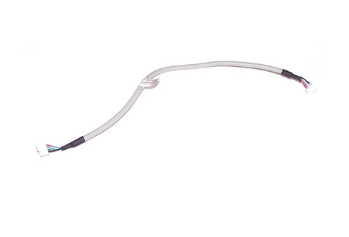 Dell 5-Pin Data Cable for PowerEdge R610 Server - Connects data in server rack