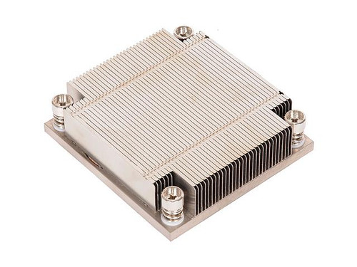 Dell Heatsink - 0F645J - PowerEdge R410
