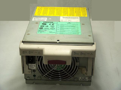 QR519A - Buy HP Network Storage Devices Top Deals - Save Big