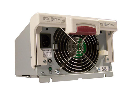 303964-001 - HP 1150-Watts Hot-Pluggable Redundant Power Supply for ProLiant 8000 8500 ML760