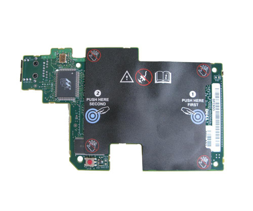 Dell DRAC 4 Remote Access Card - 0FC955
