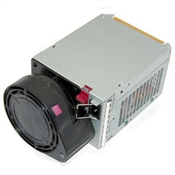 HP 499W Redundant Hot Swap Power Supply - 30-50872-S1