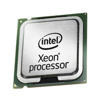Dell - 0FU852 - Processor Xeon X5460 Quad Core 3.16GHz LGA771