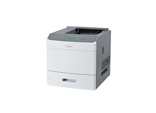 Lexmark - 30G0300 - Printer Monochrome Laser