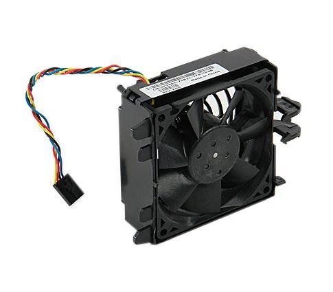 Dell - 0FY606 - Chassis Fan PowerEdge T105