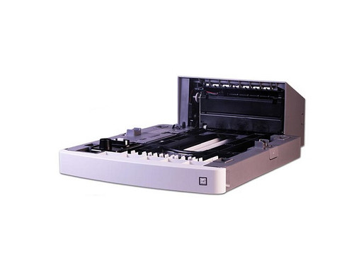Lexmark - 30G0806 - Duplex Unit 250 Sheet Capacity