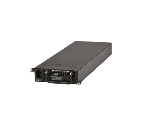 Dell - 0GCJVY - Power Supply 1000W External