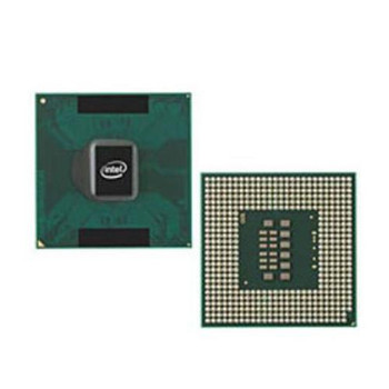 Dell - 0HK428 - Processor Core Duo T2300 1.66GHz Socket 478 2MB L2
