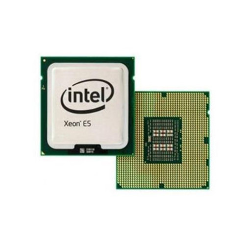 Dell Xeon E5310 4 Core 1.60Ghz Processor for LGa 771 Servers