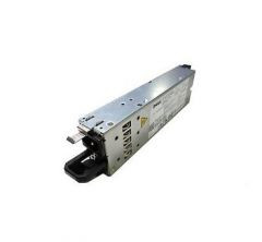Dell - 0HYYCM - 717-Watts Power Supply