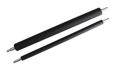 0J4TGM - Dell - Pick Roller for Mpf 5230n / 5230dn /